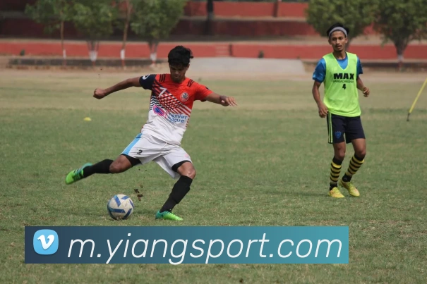 多媒体互动体验