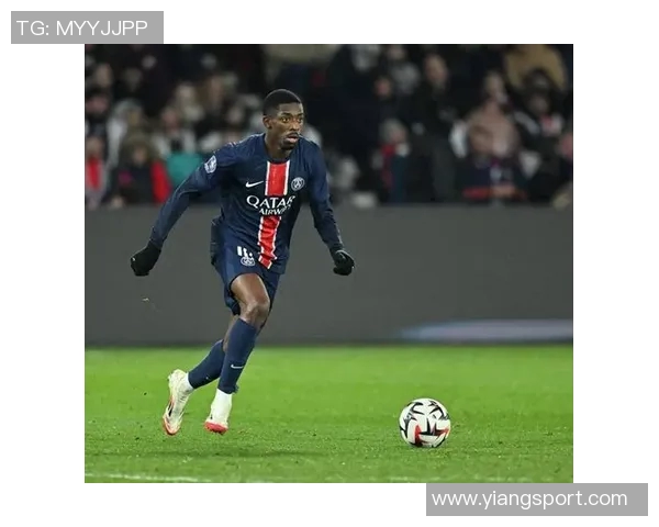 姆伯莫与金球奖得主登贝莱同样出色上赛季联赛非点球进球均达20粒